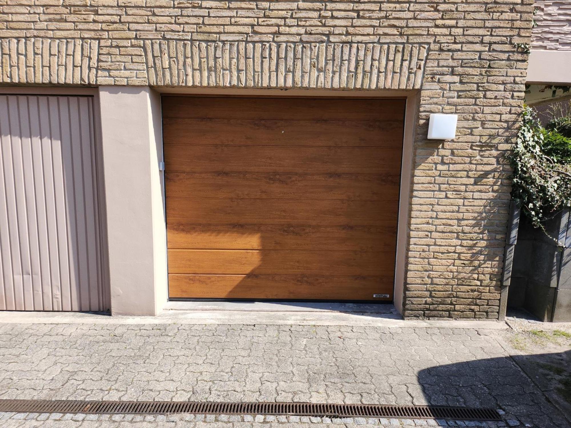 Haus Deichgraf Whg 2 Διαμέρισμα Grömitz Εξωτερικό φωτογραφία