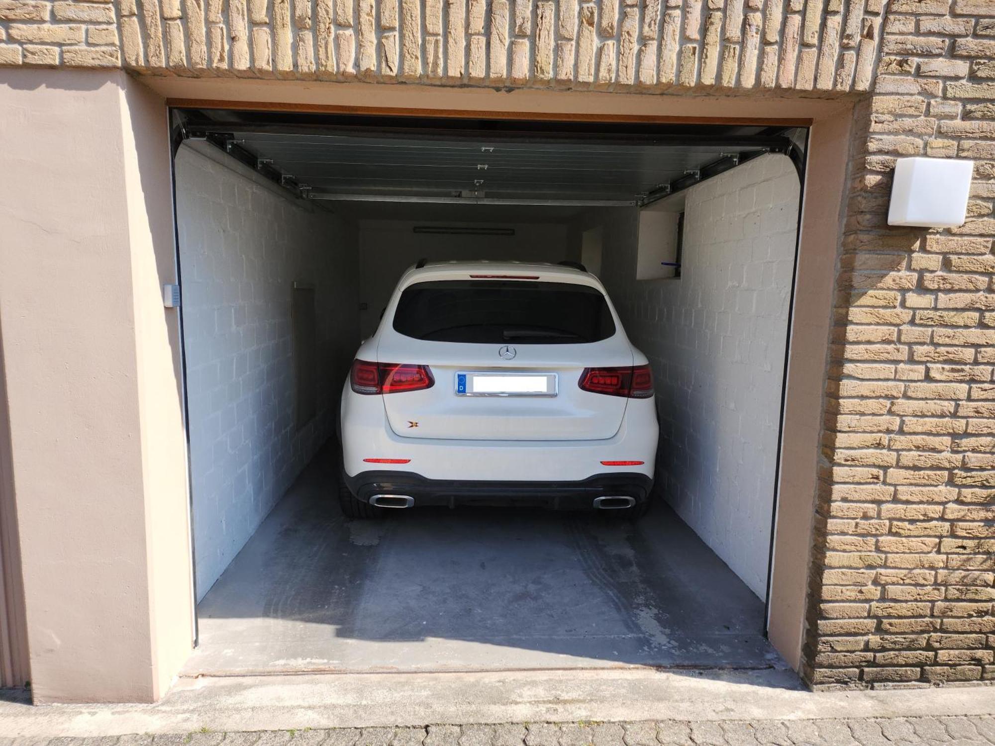 Haus Deichgraf Whg 2 Διαμέρισμα Grömitz Εξωτερικό φωτογραφία